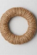 Healthy Pet World Nutties Coconut Fiber Ring