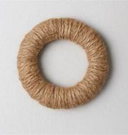 Healthy Pet World Nutties Coconut Fiber Ring