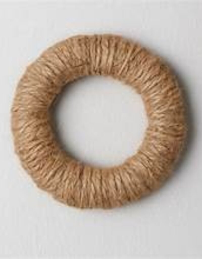 Healthy Pet World Nutties Coconut Fiber Ring