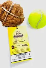 Healthy Pet World Nutties Coconut Fiber Ball