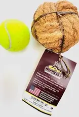 Healthy Pet World Nutties Coconut Fiber Ball