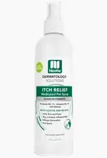 Nootie Itch Relief Medicated Spray