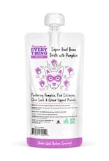 Weruva Weruva Dog Awesome Everything 7oz