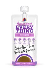Weruva Weruva Dog Awesome Everything 7oz