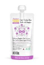 Weruva Weruva Dog Awesome Everything 7oz