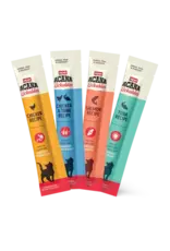 Champion Foods Acana Lickables