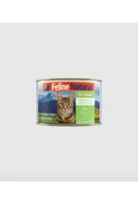Feline Naturals GF Wet
