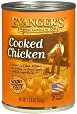Evangers Evanger's 12.8oz