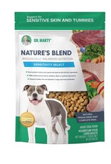 Dr. Marty Dr. Marty Nature's Blend