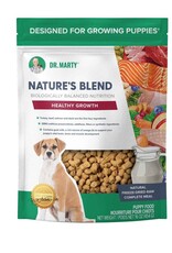 Dr. Marty Dr. Marty Nature's Blend