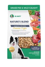 Dr. Marty Dr. Marty Nature's Blend
