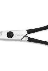 Geib Buttercut Geib Gator Trim N'Cut 4.5" Straight Ball-Tip