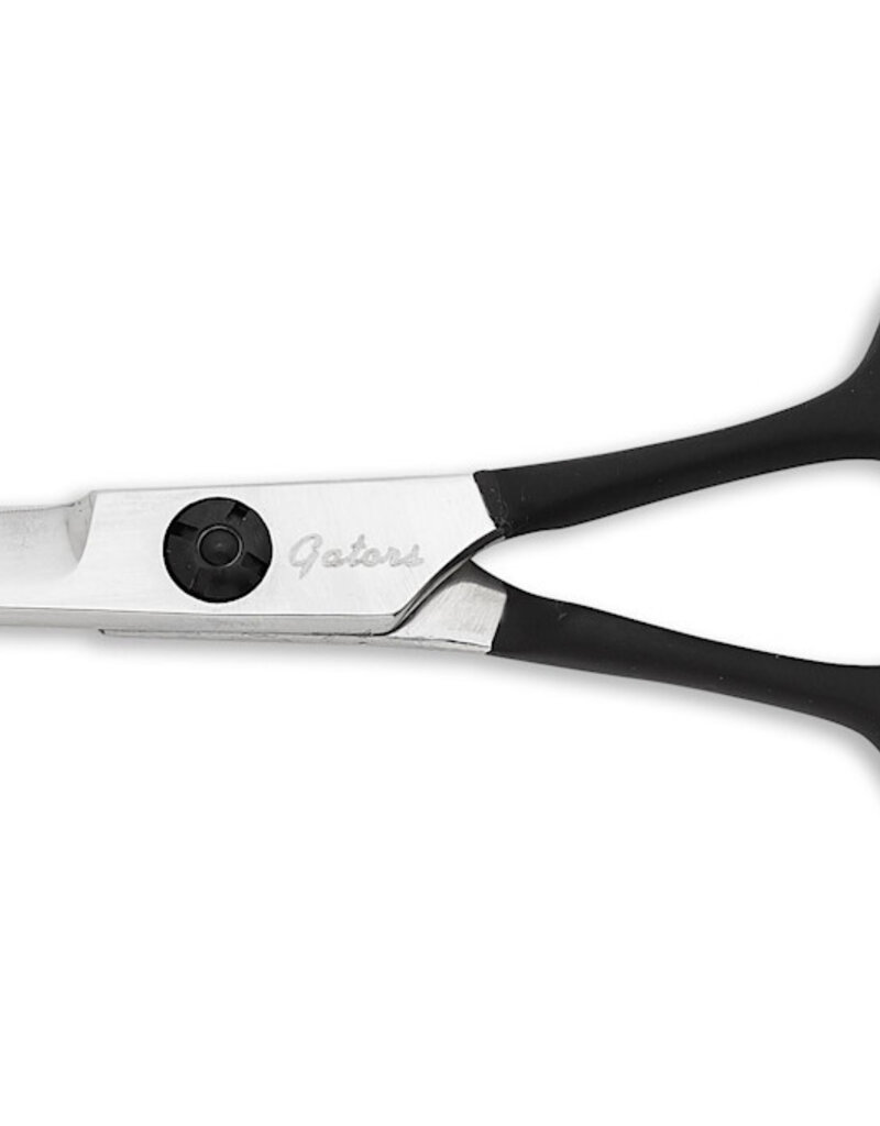 Geib Buttercut Geib Gator Trim N'Cut 4.5" Straight Ball-Tip
