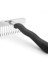 Chris Christensen Chris Christensen Mini T Rake with Bent Pins A433