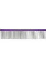 Geib Buttercut Geib Comb Purple X- Large