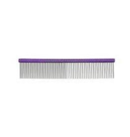 Geib Buttercut Geib Comb Purple X- Large