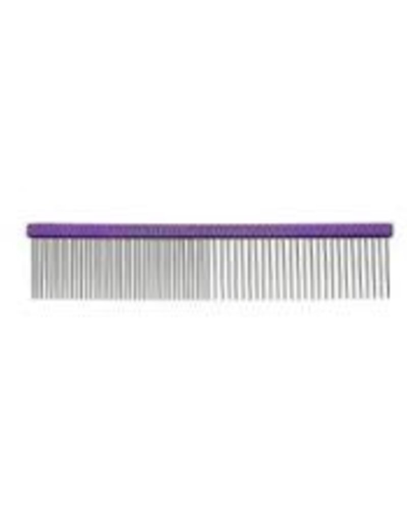 Geib Buttercut Geib Comb Purple X- Large