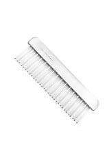 Chris Christensen Chris Christensen 6" Coarse Staggered Tooth Dematting Comb Buttercomb #011