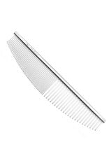 Chris Christensen Chris Christensen Crescent 6.5" Medium/Extra Fine Buttercomb 00C