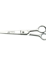Geib Buttercut Geib Gator 88 Shears