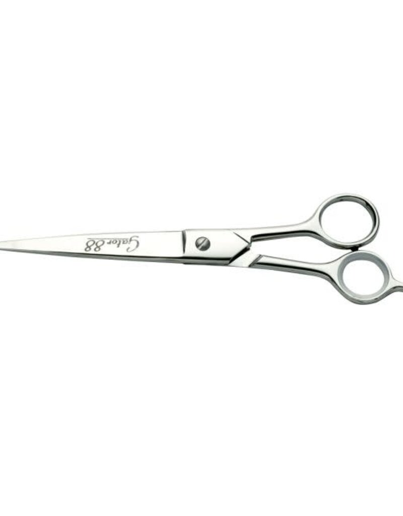 Geib Buttercut Geib Gator 88 Shears