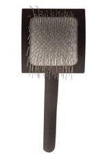 Chris Christensen Chris Christensen Slicker Brush