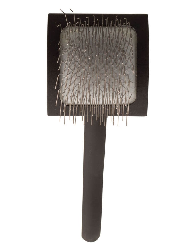 Chris Christensen Chris Christensen Slicker Brush