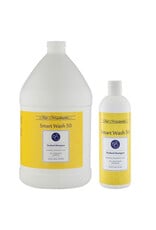 Chris Christensen Chris Christensen Deshed Shampoo Gallon