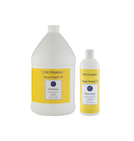 Chris Christensen Chris Christensen Deshed Shampoo Gallon