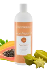 Chris Christensen Chris Christensen Papaya Starfruit 16 oz