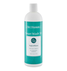 Chris Christensen Chris Christensen Tropical Breeze 16 oz
