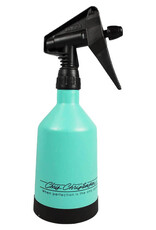 Chris Christensen Chris Christensen Spray Bottle 16oz