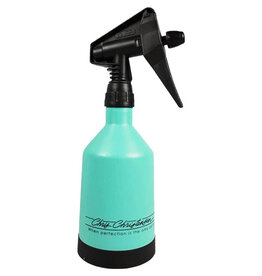 Chris Christensen Chris Christensen Spray Bottle 16oz