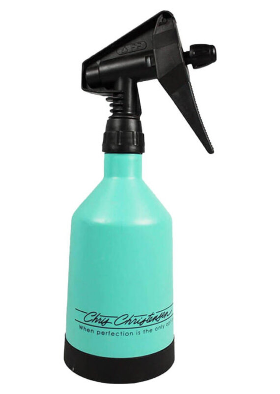 Chris Christensen Chris Christensen Spray Bottle 16oz
