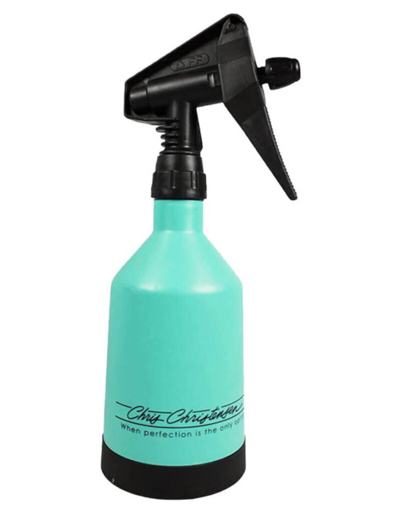 Chris Christensen Chris Christensen Spray Bottle 16oz