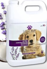 Lillian Ruff Lillian Ruff Concentrated Shampoo 1G