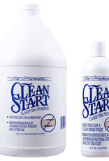 Chris Christensen Chris Christensen Clean Start Shampoo Gallon