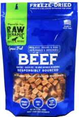Raw Dynamics Raw Dynamics Freeze Dried