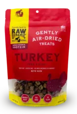 Raw Dynamics Raw Dynamics Air Dried Treats