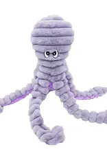 Pet Lou Pet Lou King Octopus