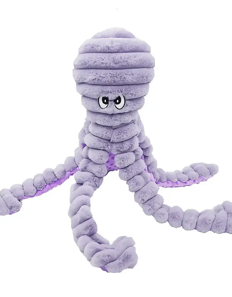 Pet Lou Pet Lou King Octopus