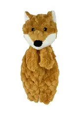 Pet Lou Pet Lou Fuzzy Friends