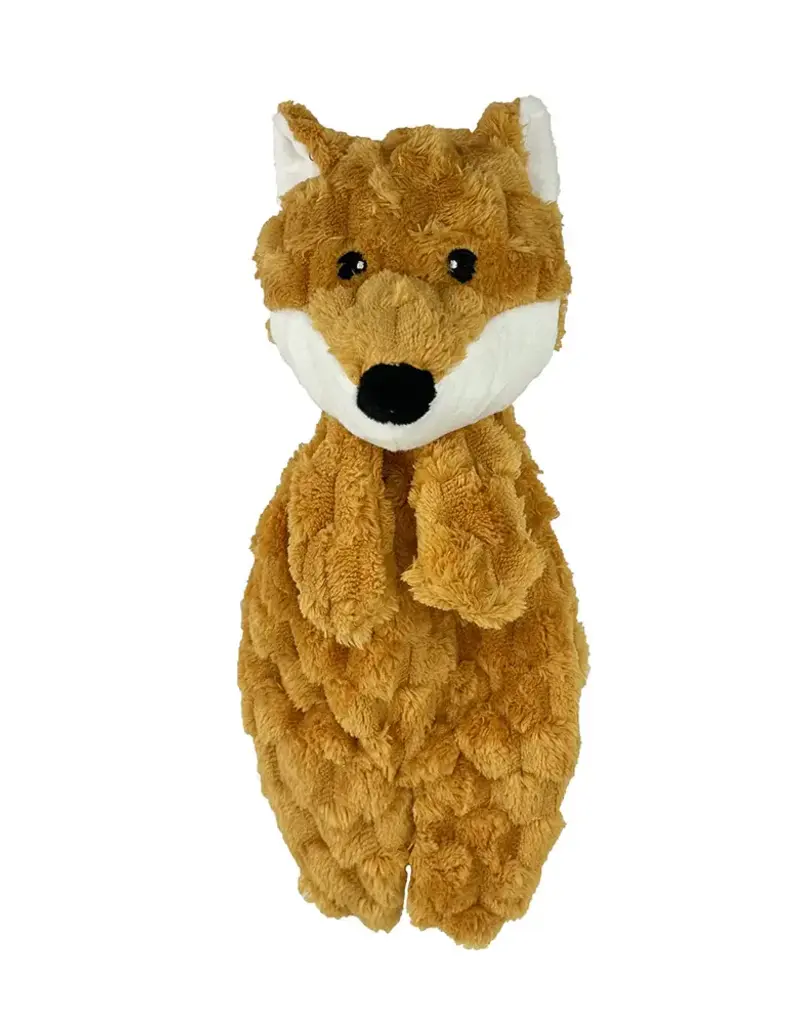 Pet Lou Pet Lou Fuzzy Friends