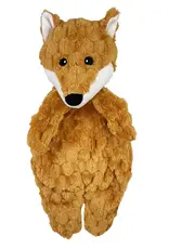 Pet Lou Pet Lou Fuzzy Friends