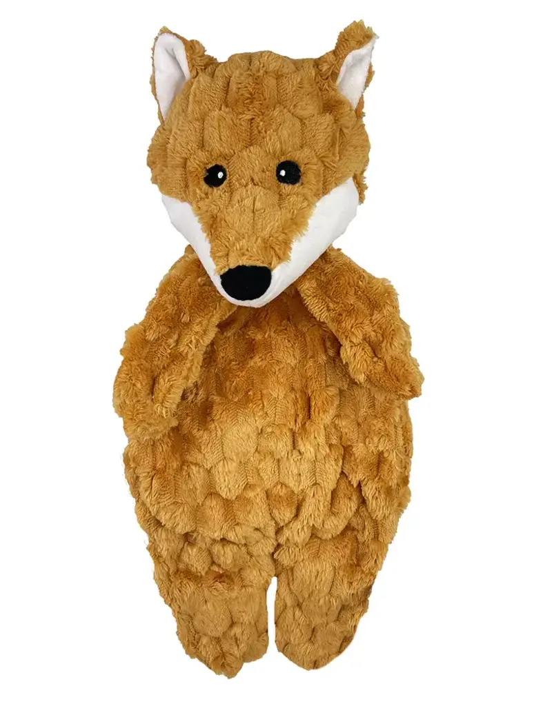 Pet Lou Pet Lou Fuzzy Friends