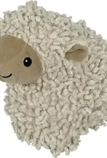 Pet Lou Pet Lou Natural Lamb