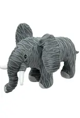 Pet Lou Pet Lou Groovyz
