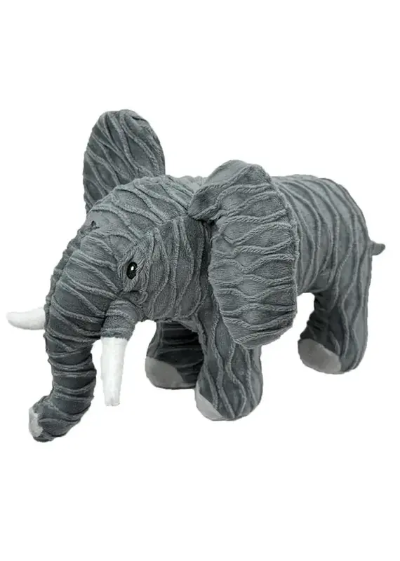 Pet Lou Pet Lou Groovyz