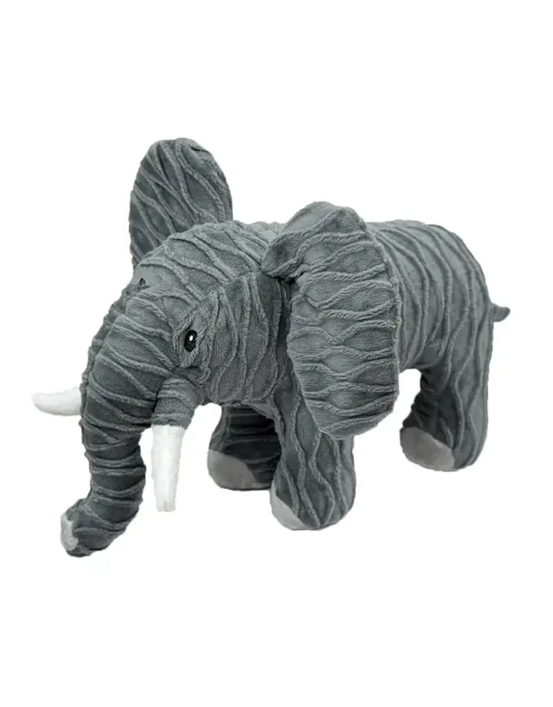 Pet Lou Pet Lou Groovyz