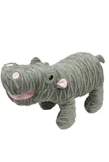 Pet Lou Pet Lou Groovyz